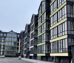 �������� � �� �������� 7 ���� 1