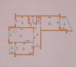 �������� �� ������ ���� 9