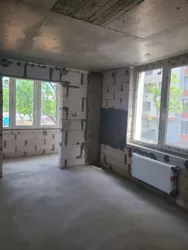 ������ ��� 2� 64 ��.� ��� ���� ���� 1