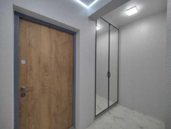 ��������� �������� ���������� ���., 27�, �����, �������, ��������, ������ ���� 8