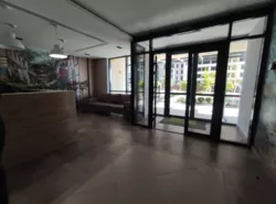 �� '������������ г�'���' ���� 5