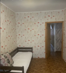 3 кімнатна квартира біля Парку на Черемушках фото 12 3 кімнатна квартира біля Парку на Черемушках фото 12