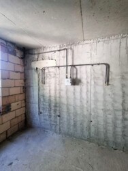 2-������� �������� � �� '��������' ���� 5