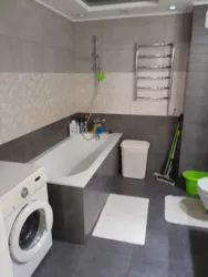 3 ���� �������� ������ ����� 100 �� ������ 4 ������ ���������� ������ �������. ���� 15