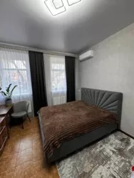 �������� �� 1 ������,������� �����. ���� 1