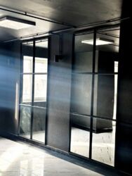 �������� 1 ������� �������� � ������ �� '���� г�'���', 8/10! ���� 5