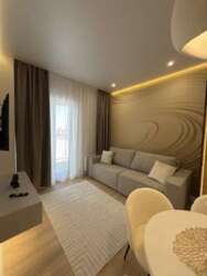 ��������� �������� �������� ���., 1�, �����, �������, ������������� (�����������) ���� 24