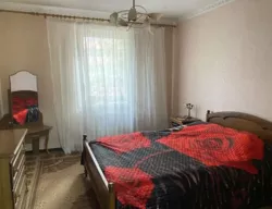 Продається квартира Левітана вул., 101а, Одеса, Одеська, Київський, Таїрова фото 5 Продається квартира Левітана вул., 101а, Одеса, Одеська, Київський, Таїрова фото 5