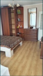 1-������� �������� ��� ����, ��������� ���� 1