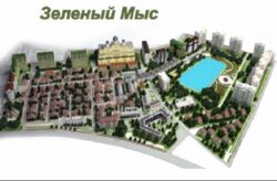 3-������� ��������� �������� � �� '������� ���' ���� 14