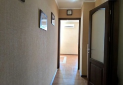 В продажу 2х кімнатна квартира з гарним ремонтом ,селище Котовського фото 2 В продажу 2х кімнатна квартира з гарним ремонтом ,селище Котовського фото 2