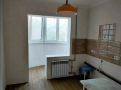 �������� �� ������� 1-������� �������� � ������� ����� �� ���.�.���� ���� 3