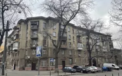 ���������� �������� �� ����������� . ���� 1