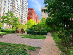 2 ������� �������� � �������� � ������� �� '���������', 2/23! ���� 14