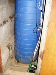 4-���. �������� � �������� ��� ���� � �. ��������. ���� 11