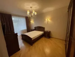 Продається квартира Шевченка просп., 6, Одеса, Одеська, Приморський фото 6 Продається квартира Шевченка просп., 6, Одеса, Одеська, Приморський фото 6