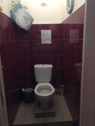 Кімната Преображенська 2 рівня Капремонт Меблі Техніка фото 8 Кімната Преображенська 2 рівня Капремонт Меблі Техніка фото 8