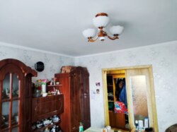 ������ 3���� �������� � ��������� ���������� �� ���. ������ 8 ���/10 ���������� ���� 5