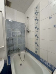 �������� 3-���. ��������, 6/10, �������� �������. ����� ������, ���� �� ������� ���� 3