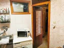 2� �� �������� ��. ��������. ���� 2