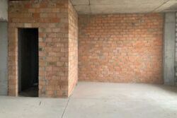 2-���������� �������� � ��������� � ����� ���� ���� 3