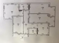 �������� ����� �������� � ������ ������� ������� �� ����������� ���� 2