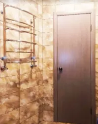 1-кімн. квартира біля моря ЖК 'Лазурний' з автономним газовим опаленням. Ремонт, меблі. 39 500$ фото 11 1-кімн. квартира біля моря ЖК 'Лазурний' з автономним газовим опаленням. Ремонт, меблі. 39 500$ фото 11