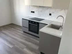 1-��������� �������� 59 '���������' ���� 13