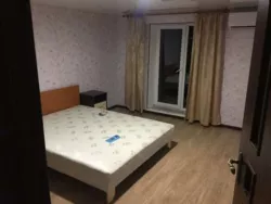 ������ �������� � ��������� ������� �� ����������� ! ���� 4