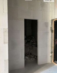 Продається квартира Аркадійське плато (Гагарінське плато), 9, Одеса, Одеська, Приморський фото 4 Продається квартира Аркадійське плато (Гагарінське плато), 9, Одеса, Одеська, Приморський фото 4