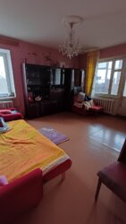 3 ������� �������� �� ����� ���������� ��������/ �����������, 5/16! ���� 3