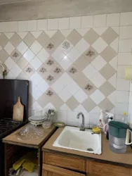 ��������� �������� ����� �������� ������� (��. ������ �����.), �����, �������, ��������, ������ ���� 3