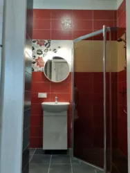 Продається квартира Фонтанська дорога вул., 25к, Одеса, Одеська, Приморський фото 6 Продається квартира Фонтанська дорога вул., 25к, Одеса, Одеська, Приморський фото 6