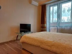 Квартира в ЖК Армійський на Говорова з ремонтом фото 10 Квартира в ЖК Армійський на Говорова з ремонтом фото 10