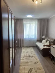 �����,����� ��� ������,������ �����. ���� 2