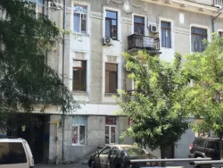 ��������� �������� ������� ���., 95, �����, �������, ����������� ���� 29