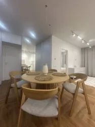 �������� � �������� � ������� �� '��������� 54' �� ��������, 21/25! ���� 7