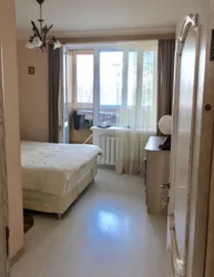 2-������� �������� �� �������� ��������. 2/10 ���. ������, �����. ���� 2