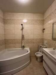 ������ �������� � �� ������ 2 ���� 17