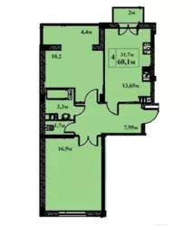 ������ 2 ������� �������� � �� ����� �� ���. � ��������/�. �������� ���� 5