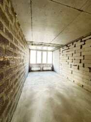 ������ 2-������� �������� � ����� �� ���� � �� ������ ��� ���� 9