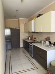 ��������� �� ������� 1 ������� �������� �� ������ �������� ����. ���� 4