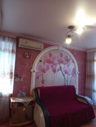 Продається квартира Кримська вул., 58, Одеса, Одеська, Пересипський (Суворовський), Котовського фото 17 Продається квартира Кримська вул., 58, Одеса, Одеська, Пересипський (Суворовський), Котовського фото 17