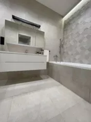 ��������� �������� ��������� ����., 1, �����, �������, �����������, ������ ���� 8