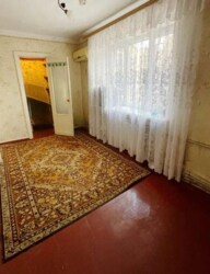 Продається квартира Варненська вул., 17, Одеса, Одеська, Приморський фото 3 Продається квартира Варненська вул., 17, Одеса, Одеська, Приморський фото 3