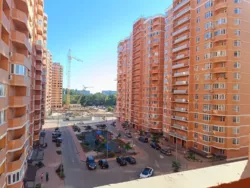 ��������� �������� �������������� ���., 3, �����, �������, ������������� (�����������) ���� 9