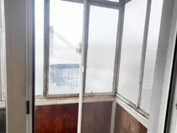 2 ������� �������� � 5-�� �������� �� ����������� ������ ����! ���� 8