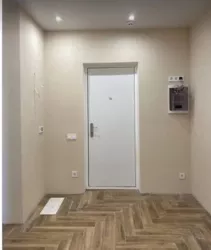 ������ 1-������� �������� � �� ³� ���� ���� 4