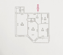 �������� 2� ������� �������� � ������ ������� � ��������� �������� ���� 41