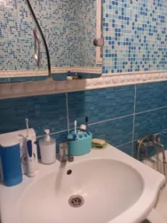 3-� ������� �������� � �������� ���������� ������� � ���������. ���� 5